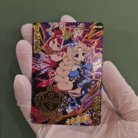 thumbnail-10